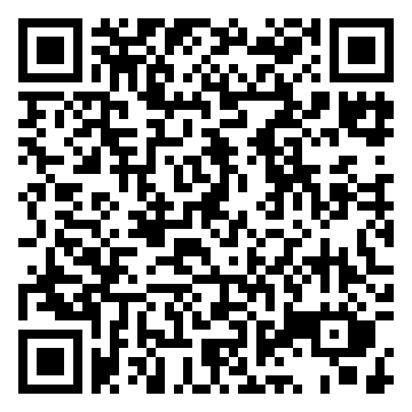 QR code 35700608400000