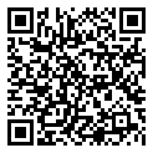 QR code 52710061800000