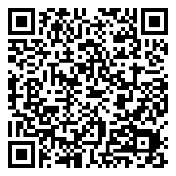QR code 22178415700000