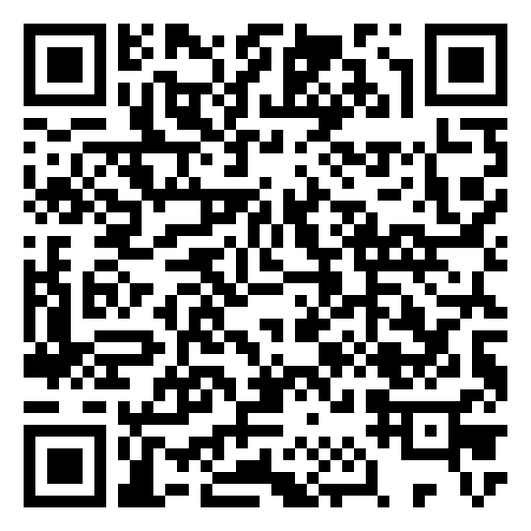 QR code 38864620100000