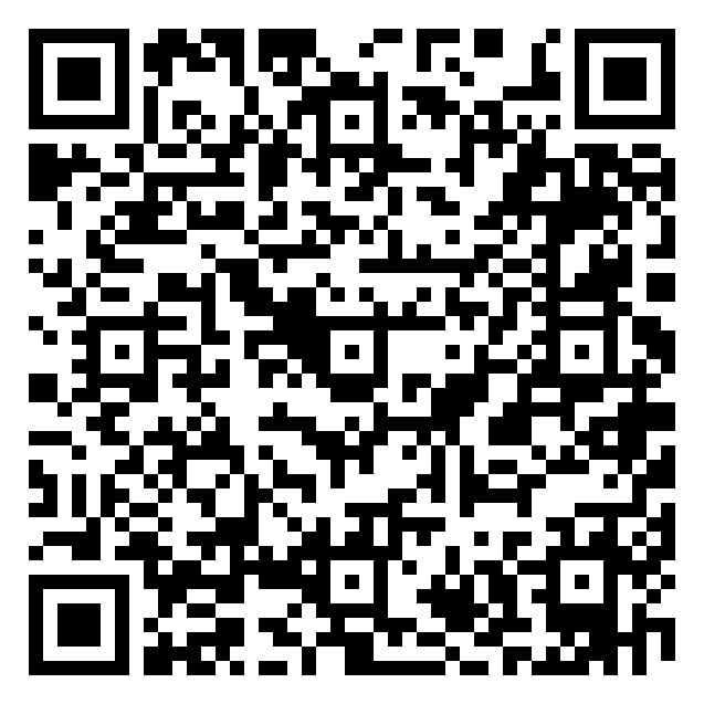 QR code 52206274100000