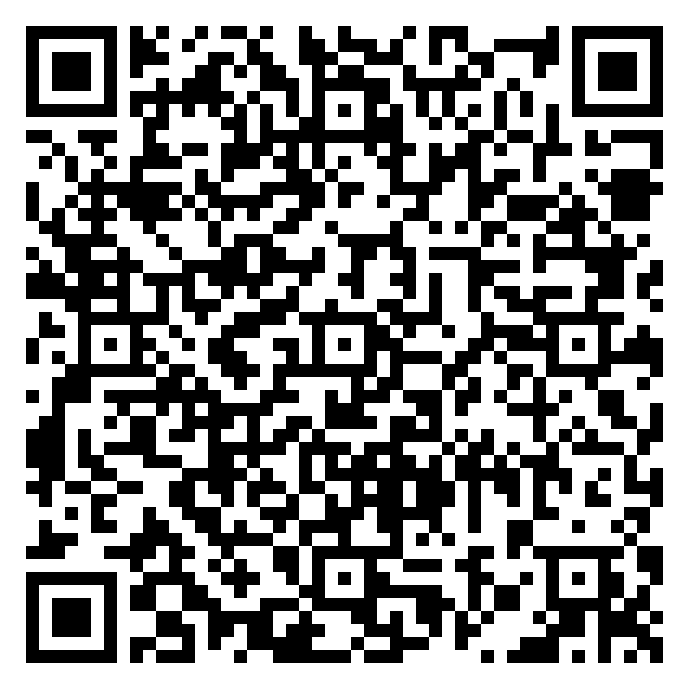 QR code 01274516200000