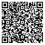 QR code 54090750300000