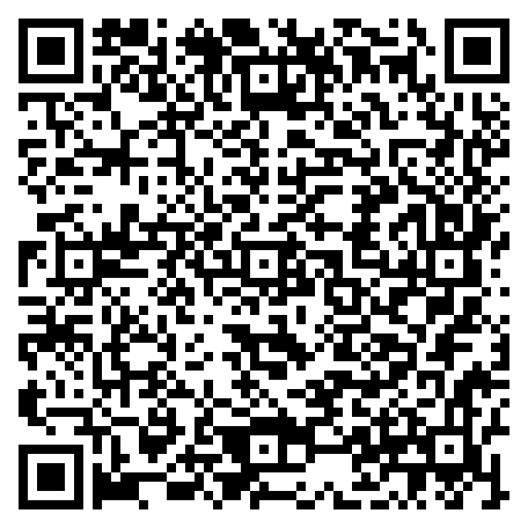 QR code 36573398400000