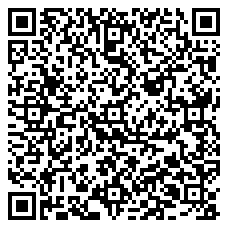 QR code 36602450500000