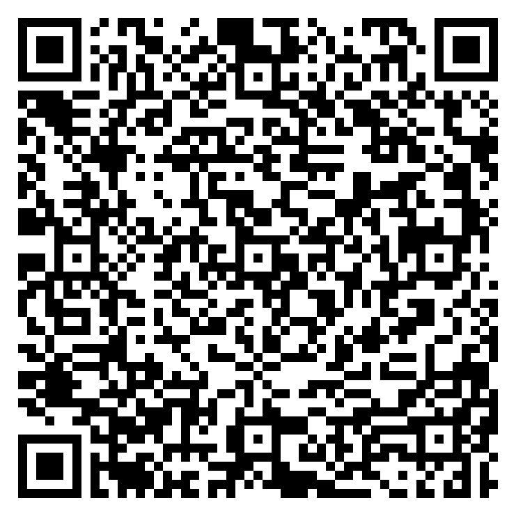 QR code 36304433500000