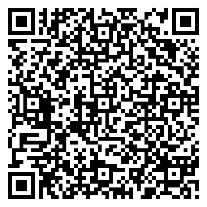 QR code 54160385700000