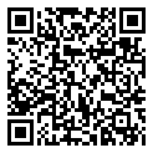 QR code 01529655200000