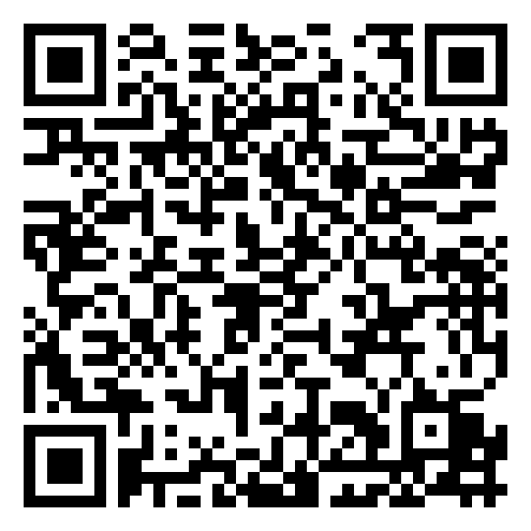 QR code 38819853000000