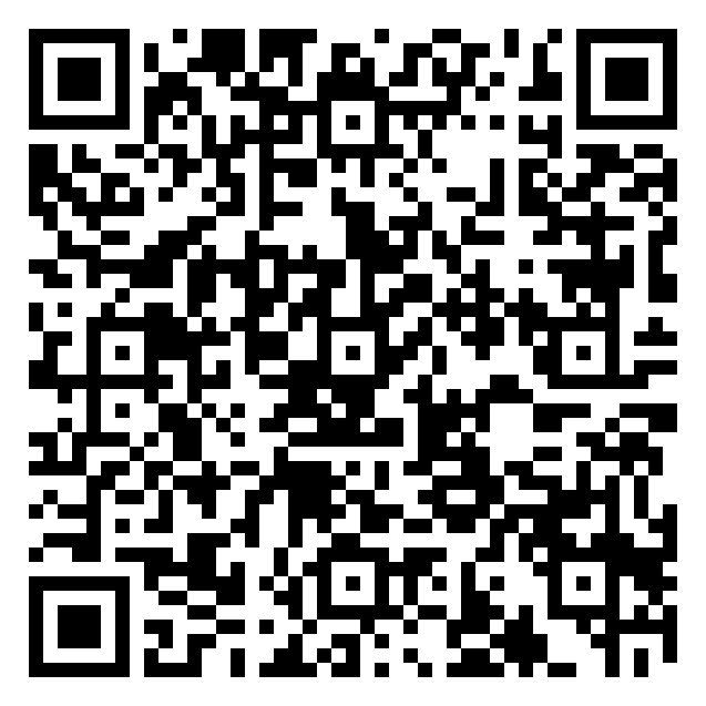 QR code 54332370200000