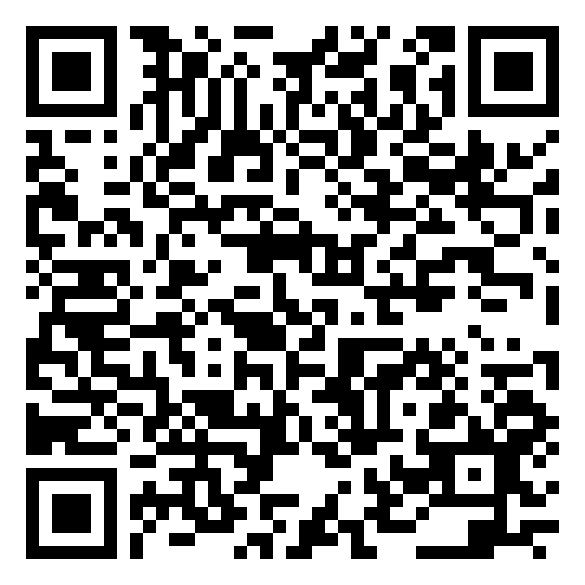 QR code 54356722600000