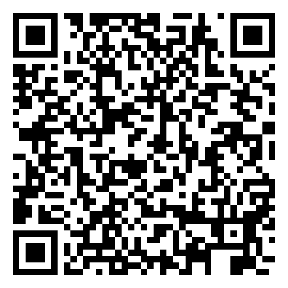 QR code 93276601900000