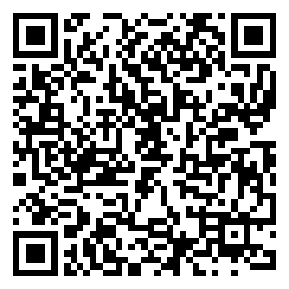 QR code 52640710200000