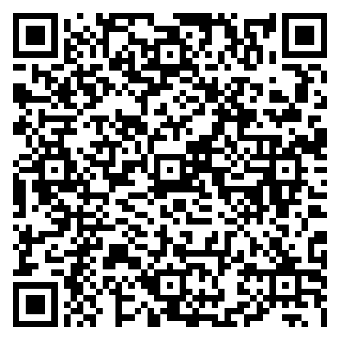 QR code 22018397000000