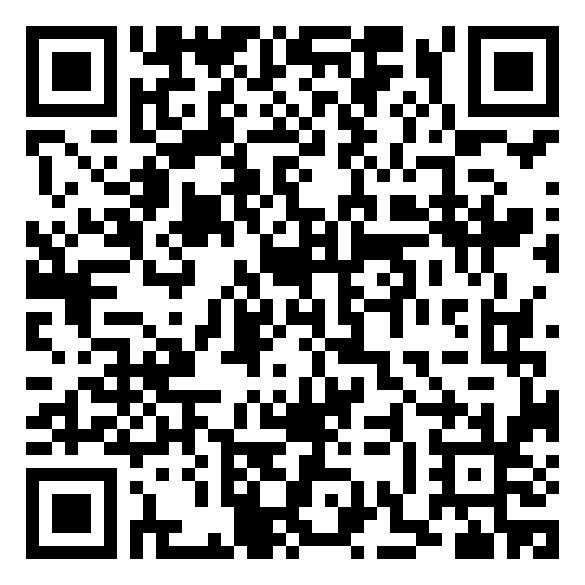 QR code 30069512200000