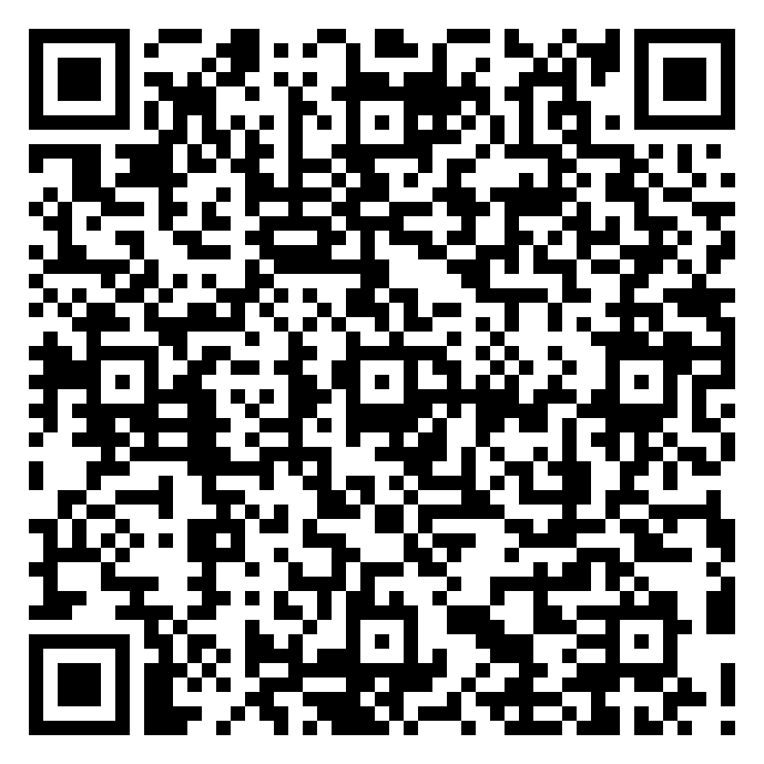 QR code 24124548500000