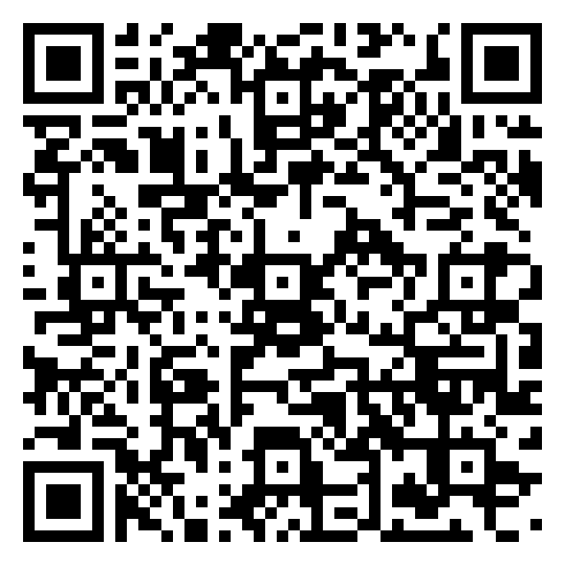 QR code 54135669500000