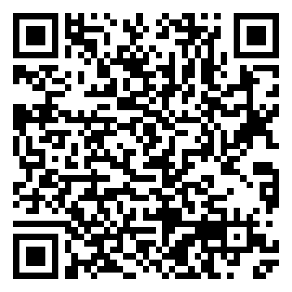 TILES ŁUKASZ ZARZEKA QR code QR code 38054585400000