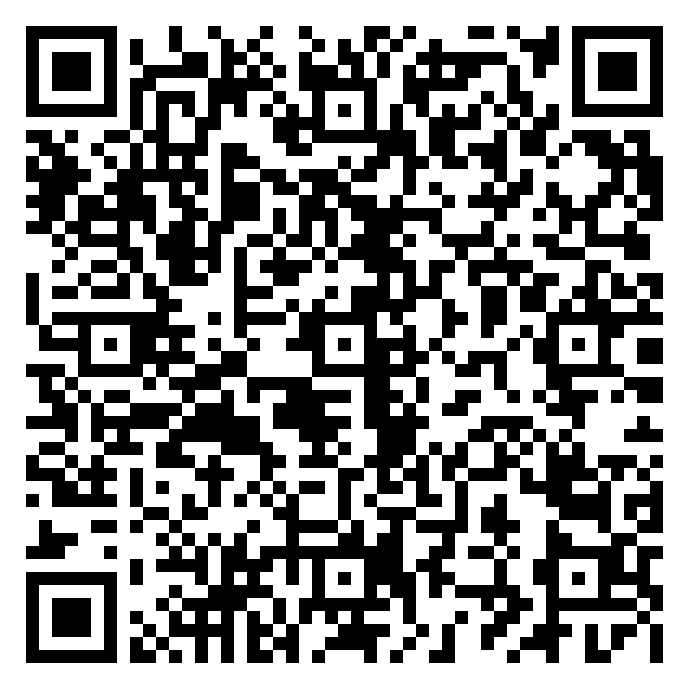 QR code 52598463600000