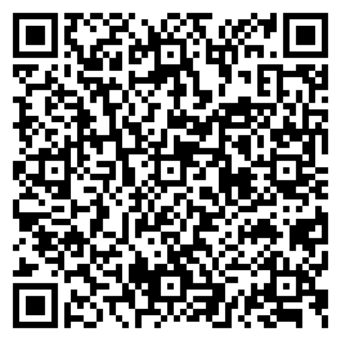 QR code 54301830100000