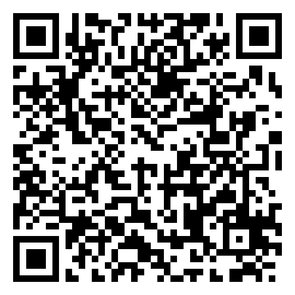 QR code 12084647400000