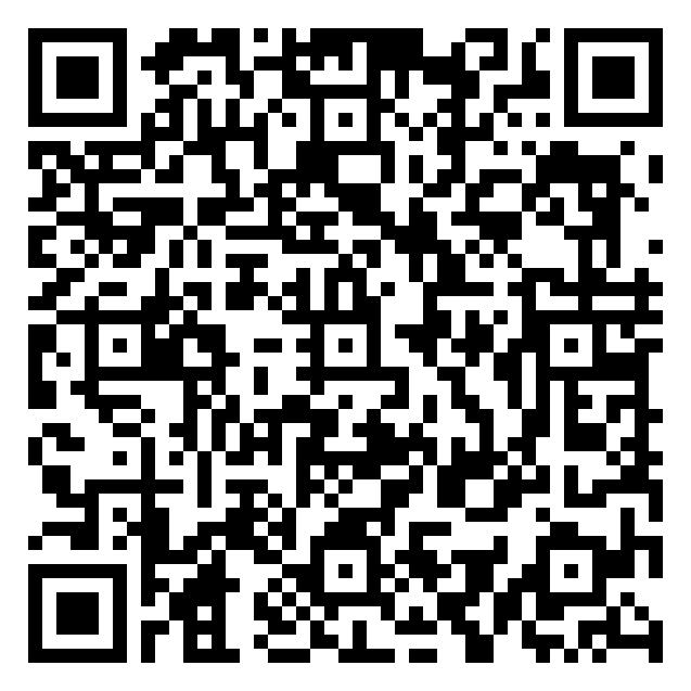 QR code 52532433100000