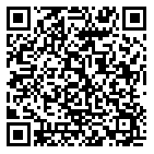 QR code 52812312000000