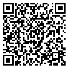 QR code 18070603900000