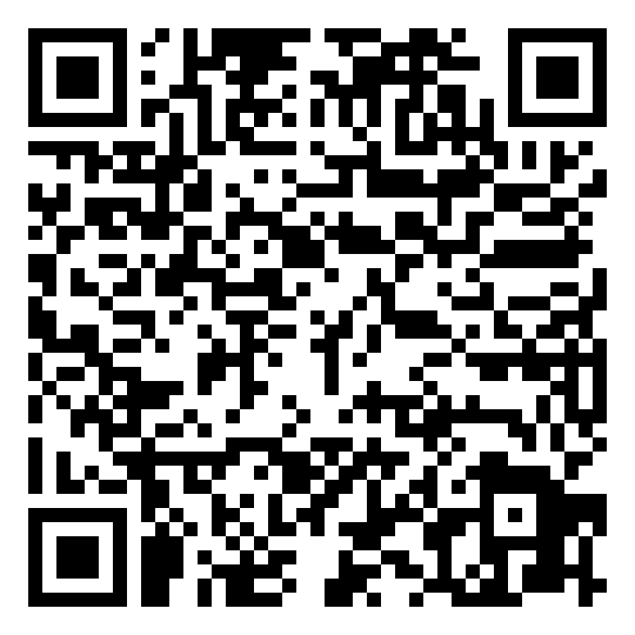 QR code 14595426000000