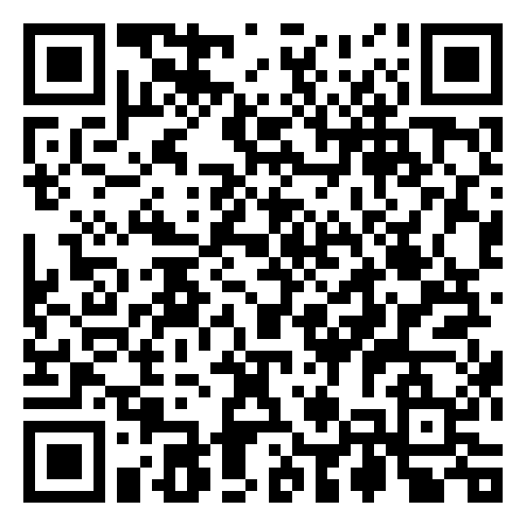 QR code 10166462100000