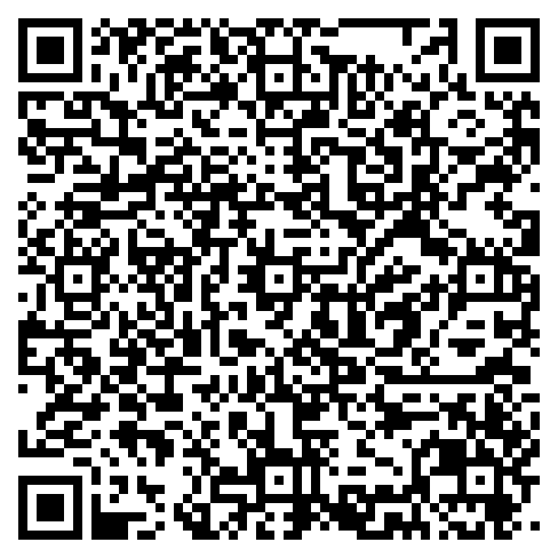 QR code 52062515700000