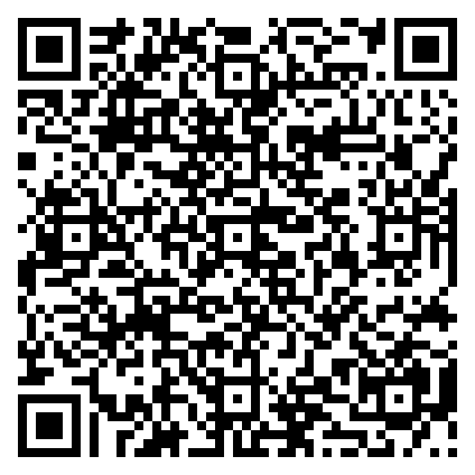 Tilia Skoczylas Tyszkiewicz QR code QR code 36156592300000