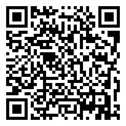 Tiliana QR code QR code 38286012300000