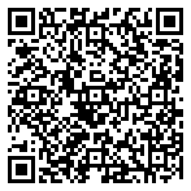 QR code 52603003400000