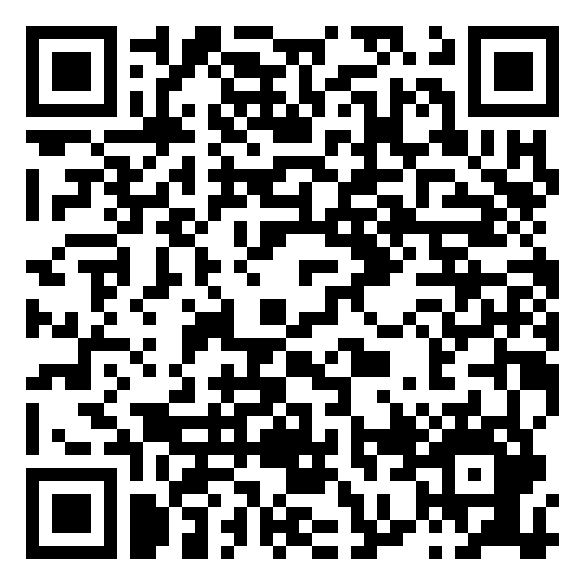 QR code 36616944500000