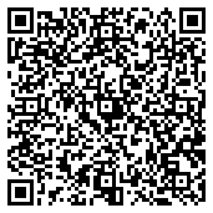 QR code 38345419300000