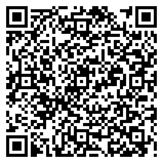 QR code 67017607100000