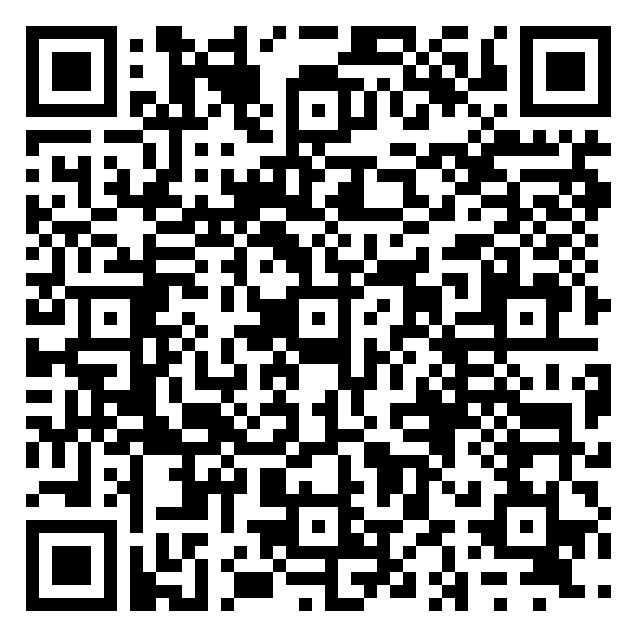 QR code 52589483800000