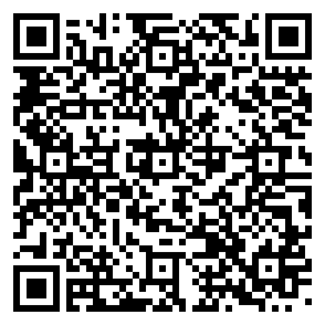 QR code 52760063400000
