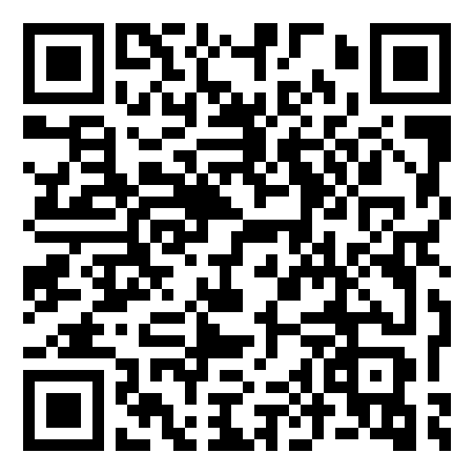 QR code 36878026300000