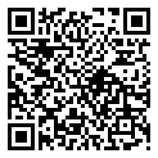QR code 27686715600000