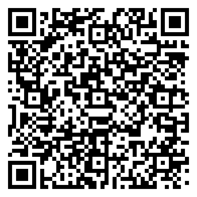 QR code 52605456600000