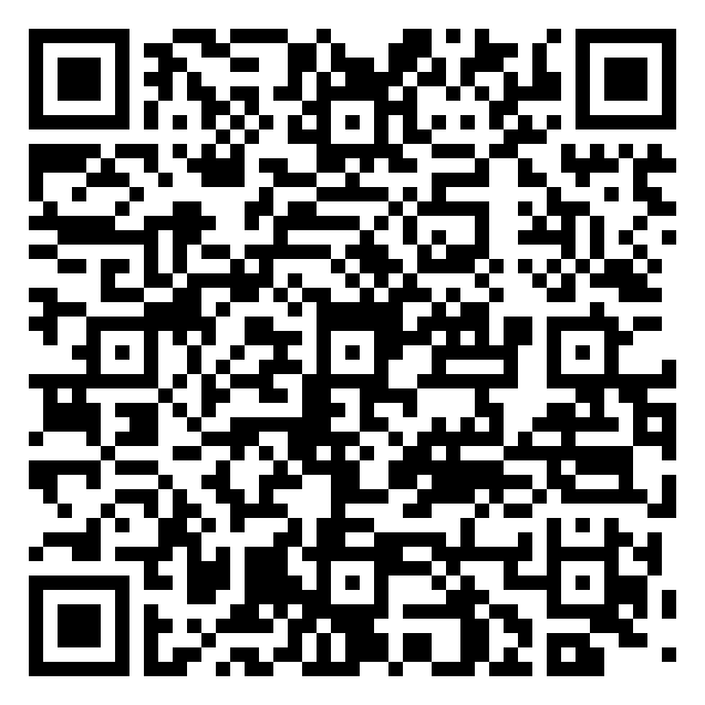 QR code 52146521800000