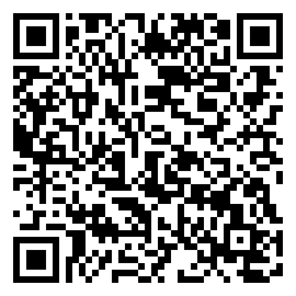 QR code 52883905300000