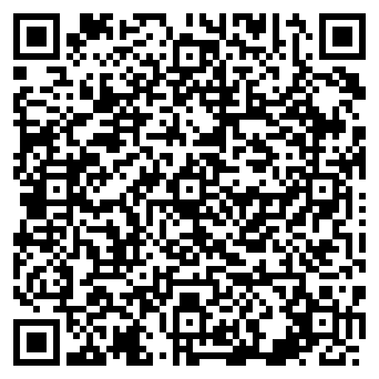 QR code 52015487000000