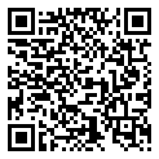 QR code 52957200800000
