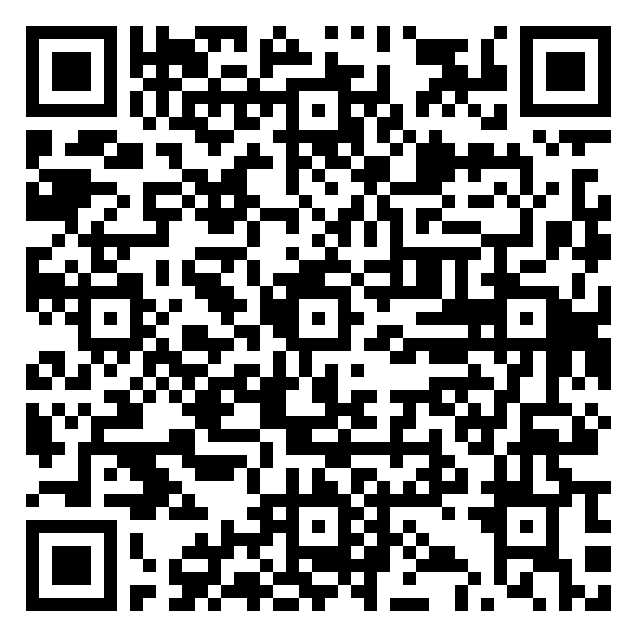 QR code 36817998500000