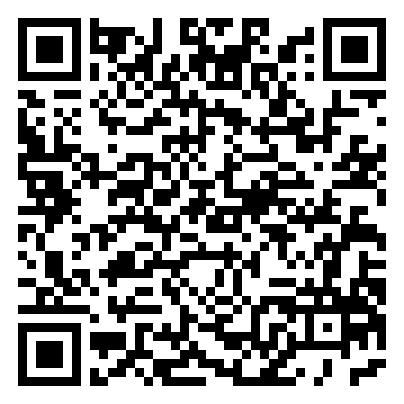 QR code 38240309300000