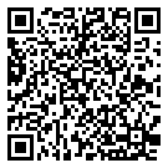 QR code 54287004600000