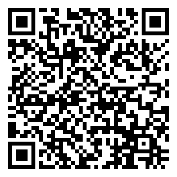 QR code 00647145600000